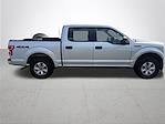2018 Ford F-150 SuperCrew Cab 4WD Pickup for sale #P907088 - photo 6