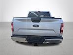 2018 Ford F-150 SuperCrew Cab 4WD Pickup for sale #P907088 - photo 7