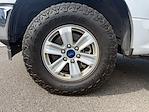 2018 Ford F-150 SuperCrew Cab 4WD Pickup for sale #P907088 - photo 8