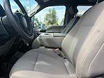 2018 Ford F-150 SuperCrew Cab 4WD Pickup for sale #P907088 - photo 9