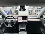 Used 2021 Tesla Model Y Long Range SUV for sale #P907094 - photo 10