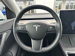Used 2021 Tesla Model Y Long Range SUV for sale #P907094 - photo 11