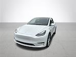 Used 2021 Tesla Model Y Long Range SUV for sale #P907094 - photo 3