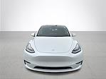 Used 2021 Tesla Model Y Long Range SUV for sale #P907094 - photo 4