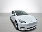 Used 2021 Tesla Model Y Long Range SUV for sale #P907094 - photo 5