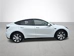 Used 2021 Tesla Model Y Long Range SUV for sale #P907094 - photo 6
