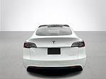 Used 2021 Tesla Model Y Long Range SUV for sale #P907094 - photo 2