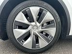 Used 2021 Tesla Model Y Long Range SUV for sale #P907094 - photo 7