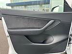 Used 2021 Tesla Model Y Long Range SUV for sale #P907094 - photo 8