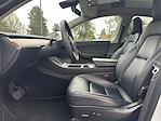 Used 2021 Tesla Model Y Long Range SUV for sale #P907094 - photo 9