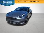 2022 Tesla Model Y AWD SUV for sale #P907095 - photo 1