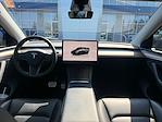 2022 Tesla Model Y AWD SUV for sale #P907095 - photo 11