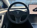 2022 Tesla Model Y AWD SUV for sale #P907095 - photo 12