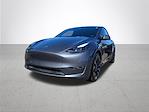 2022 Tesla Model Y AWD SUV for sale #P907095 - photo 13