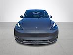 2022 Tesla Model Y AWD SUV for sale #P907095 - photo 14