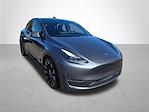 2022 Tesla Model Y AWD SUV for sale #P907095 - photo 15
