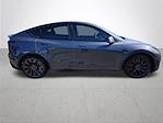2022 Tesla Model Y AWD SUV for sale #P907095 - photo 16