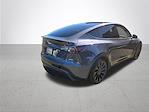 2022 Tesla Model Y AWD SUV for sale #P907095 - photo 17