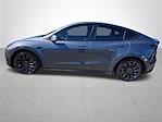2022 Tesla Model Y AWD SUV for sale #P907095 - photo 19