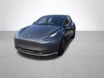 2022 Tesla Model Y AWD SUV for sale #P907095 - photo 8