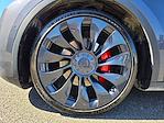 2022 Tesla Model Y AWD SUV for sale #P907095 - photo 20