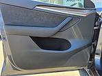2022 Tesla Model Y AWD SUV for sale #P907095 - photo 21