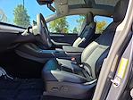 2022 Tesla Model Y AWD SUV for sale #P907095 - photo 22
