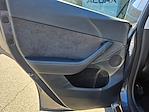 2022 Tesla Model Y AWD SUV for sale #P907095 - photo 23