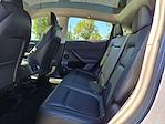 2022 Tesla Model Y AWD SUV for sale #P907095 - photo 24