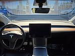 2022 Tesla Model Y AWD SUV for sale #P907095 - photo 28