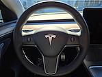 2022 Tesla Model Y AWD SUV for sale #P907095 - photo 29