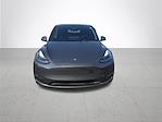 2022 Tesla Model Y AWD SUV for sale #P907095 - photo 5
