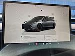 2022 Tesla Model Y AWD SUV for sale #P907095 - photo 30