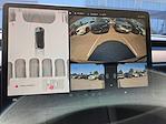 2022 Tesla Model Y AWD SUV for sale #P907095 - photo 31
