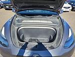 2022 Tesla Model Y AWD SUV for sale #P907095 - photo 32
