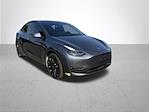2022 Tesla Model Y AWD SUV for sale #P907095 - photo 3