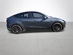 2022 Tesla Model Y AWD SUV for sale #P907095 - photo 6