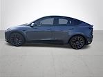 2022 Tesla Model Y AWD SUV for sale #P907095 - photo 7