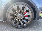 2022 Tesla Model Y AWD SUV for sale #P907095 - photo 9