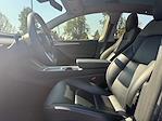 2022 Tesla Model Y AWD SUV for sale #P907095 - photo 10