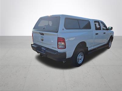 2022 Ram 2500 Crew Cab 4x4 Pickup for sale #P907109 - photo 2