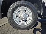 2022 Ram 2500 Crew Cab 4x4 Pickup for sale #P907109 - photo 10