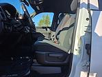 2022 Ram 2500 Crew Cab 4WD Pickup for sale #P907109 - photo 12