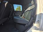 2022 Ram 2500 Crew Cab 4WD Pickup for sale #P907109 - photo 15