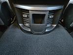 2022 Ram 2500 Crew Cab 4WD Pickup for sale #P907109 - photo 16