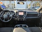 2022 Ram 2500 Crew Cab 4WD Pickup for sale #P907109 - photo 19