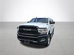 2022 Ram 2500 Crew Cab 4x4 Pickup for sale #P907109 - photo 3