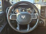 2022 Ram 2500 Crew Cab 4WD Pickup for sale #P907109 - photo 20