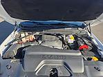 2022 Ram 2500 Crew Cab 4WD Pickup for sale #P907109 - photo 26