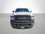 2022 Ram 2500 Crew Cab 4x4 Pickup for sale #P907109 - photo 4